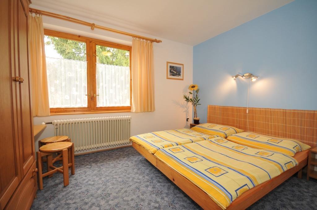Katka A Martin Samostatny Apartman S Vlastnym Vchodom Lipótszentmiklós Szoba fotó